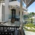 gallery-accommodation-