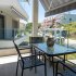 gallery-accommodation-
