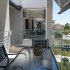 gallery-accommodation-
