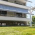 gallery-exterior-