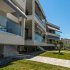 gallery-exterior-