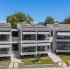 gallery-exterior-